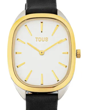 TOUS Heritage - White - サムネイル2