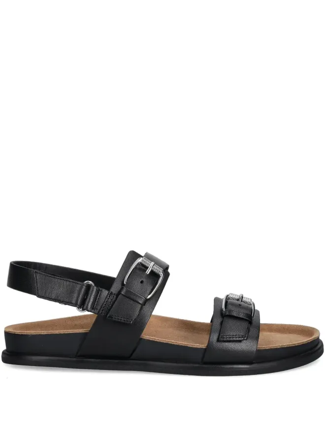 VAGABOND VAGABOND Effie バックルストラップサンダルの商品画像