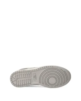 The Mercer Brand レザー ローカットスニーカー - サムネイル4