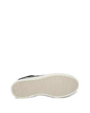 Stepney Workers Club デロー トレーナー - サムネイル4