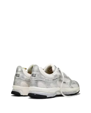The Mercer Brand The Re-Run Pineapple 2.0 スニーカー - サムネイル2