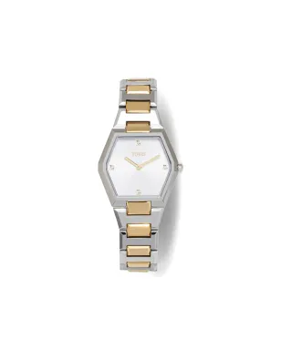 TOUS Karat - Silver - サムネイル1