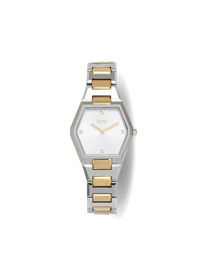 TOUS TOUS Karat - Silverの商品画像