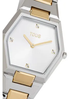 TOUS Karat - Silver - サムネイル2