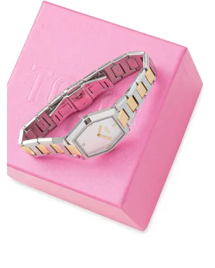 TOUS Karat - Silver - サムネイル3