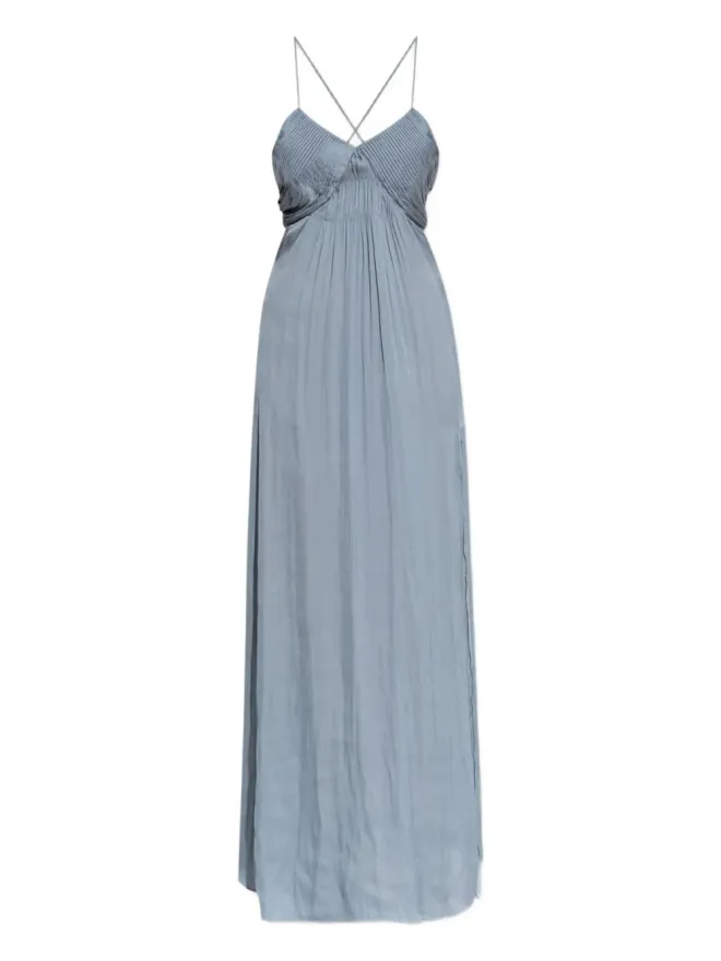IRO IRO Ingrid maxi dressの商品画像