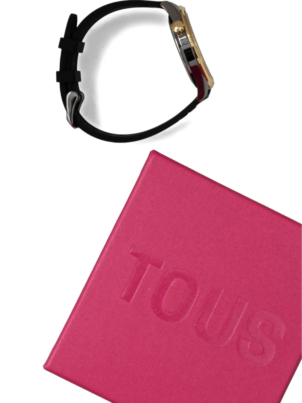 TOUS Tous Now Gold - 画像3