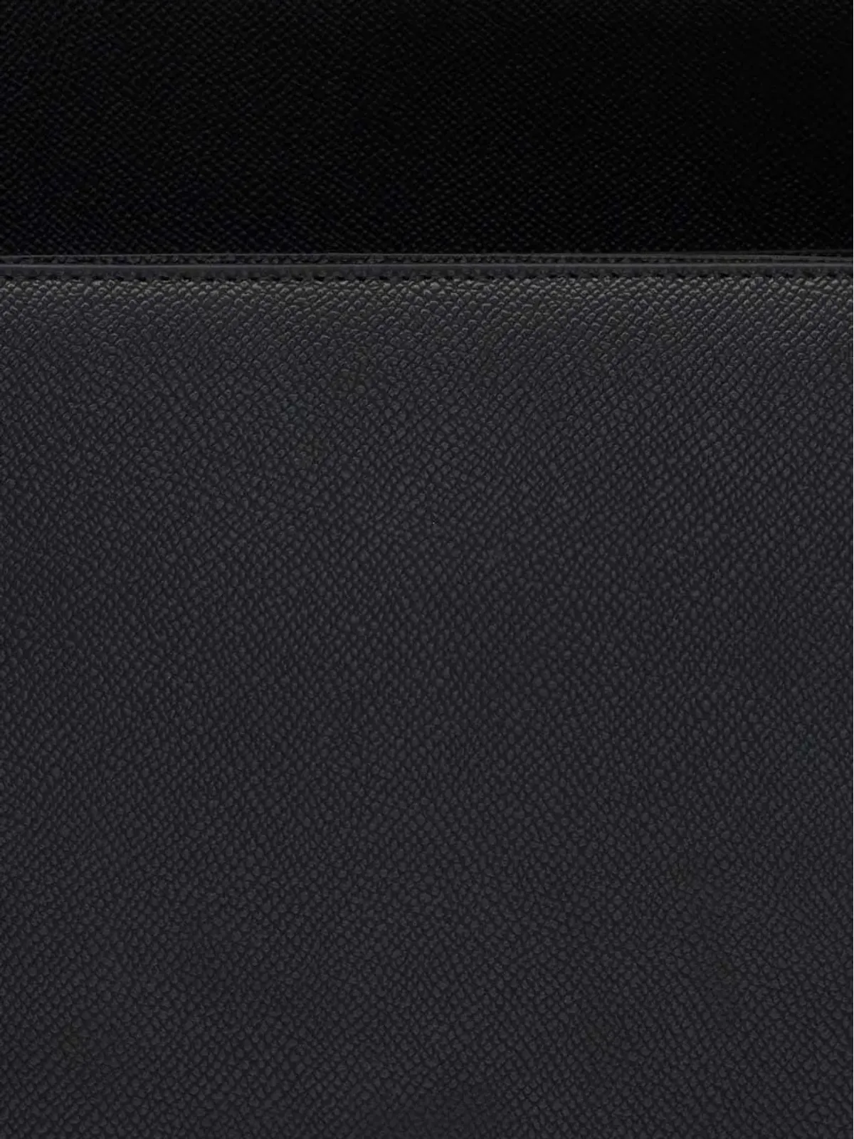 TOUS ブレンダ ショルダーバッグ - 画像5