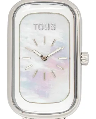 TOUS T-Band Club 腕時計 - サムネイル2
