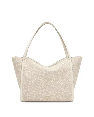 TOUS Kaos Mini Lines トートバッグ - サムネイル1