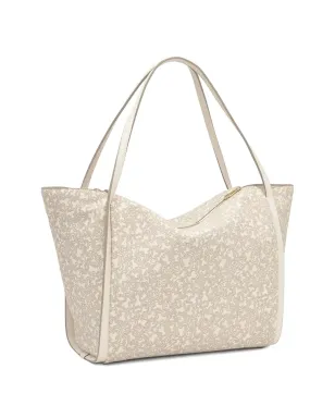 TOUS Kaos Mini Lines トートバッグ - サムネイル2