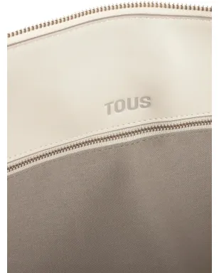 TOUS Kaos Mini Lines トートバッグ - サムネイル3