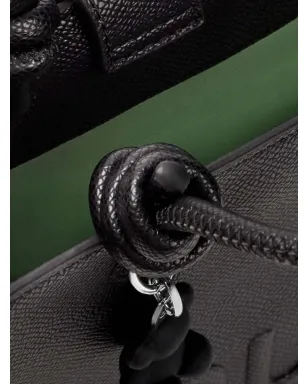 TOUS La Rue Pop トートバッグ - サムネイル5