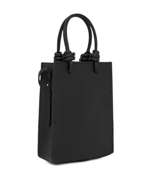 TOUS La Rue Pop トートバッグ - サムネイル3