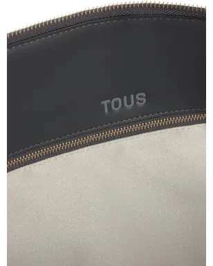 TOUS Kaos トートバッグ - サムネイル4