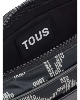 TOUS クロスボディバッグ - サムネイル4