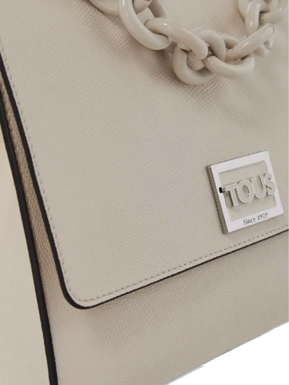 TOUS ショルダーバッグ - 画像3