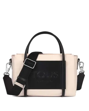 TOUS シティ トートバッグ - サムネイル1