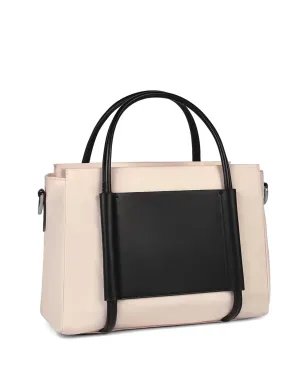 TOUS シティ トートバッグ - サムネイル2