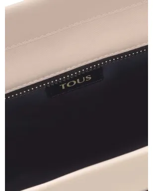 TOUS シティ トートバッグ - サムネイル3