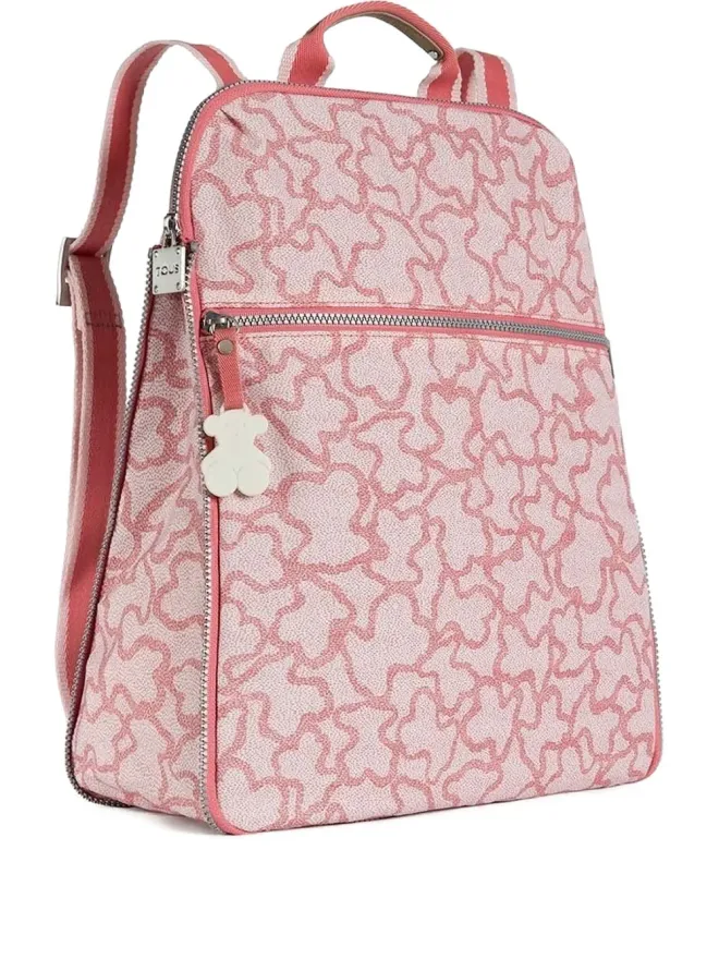 TOUS TOUS Kaos New Colores バックパックの商品画像