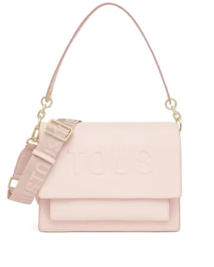 TOUS Audree トートバッグ - サムネイル1