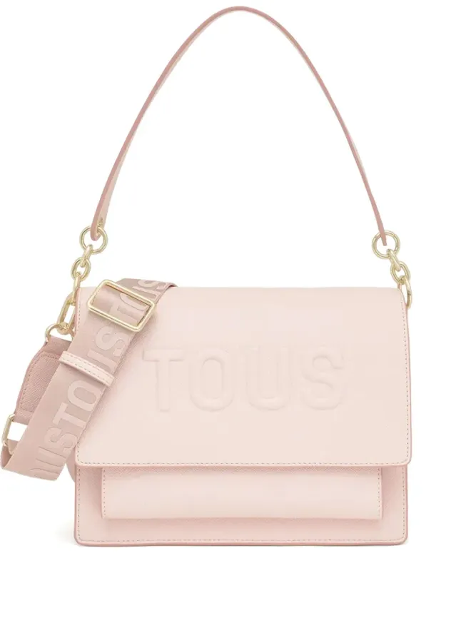 TOUS TOUS Audree トートバッグの商品画像