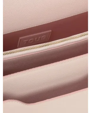 TOUS Audree トートバッグ - サムネイル5
