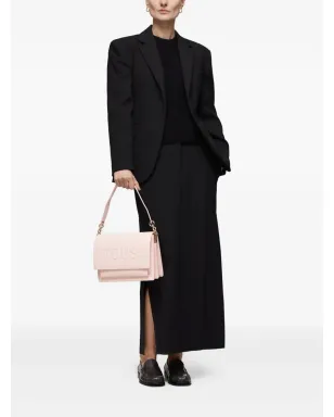 TOUS Audree トートバッグ - サムネイル2
