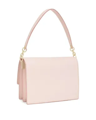 TOUS Audree トートバッグ - サムネイル4