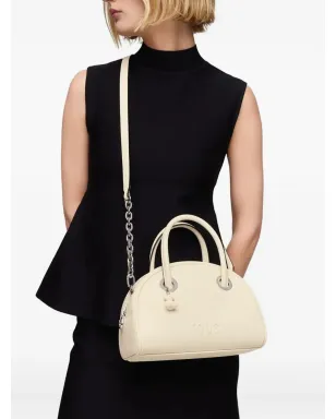 TOUS Poppy トートバッグ - サムネイル1