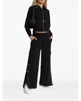 Michael Michael Kors ジップアップフーディー - サムネイル2