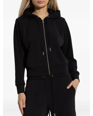 Michael Michael Kors ジップアップフーディー - サムネイル3