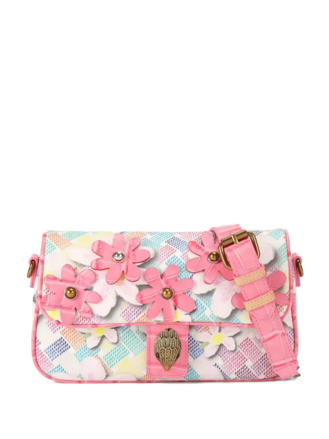Kurt Geiger London Kurt Geiger London カムデン クロスボディバッグの商品画像