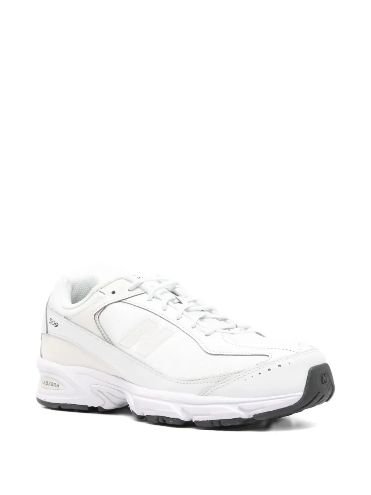 Comme des Garçons Homme Plus U509 スニーカー - 画像2