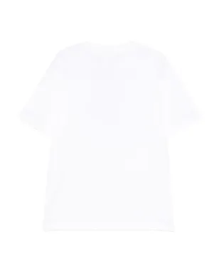 New Balance × Face Oka Smile Tシャツ - サムネイル2