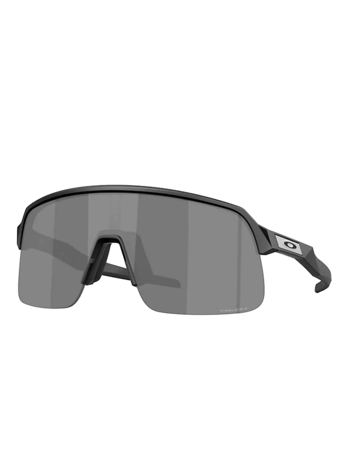 Oakley Sutro Lite tinted-lenses sunglasses - Black - 画像2