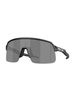 Oakley Sutro Lite tinted-lenses sunglasses - Black - サムネイル2