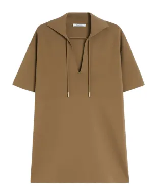 Max Mara 半袖ブラウス - サムネイル1