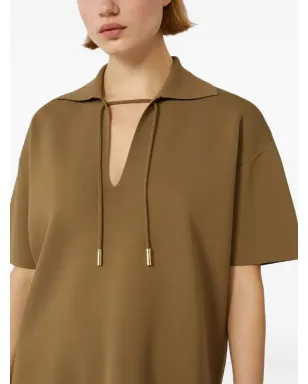 Max Mara 半袖ブラウス - サムネイル4