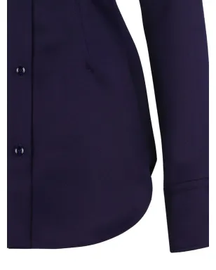 Sportmax ボタン付きシャツ - サムネイル3