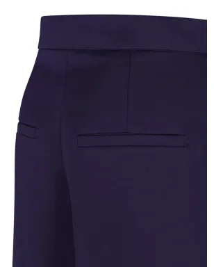 Max Mara パネルドパンツ - サムネイル4