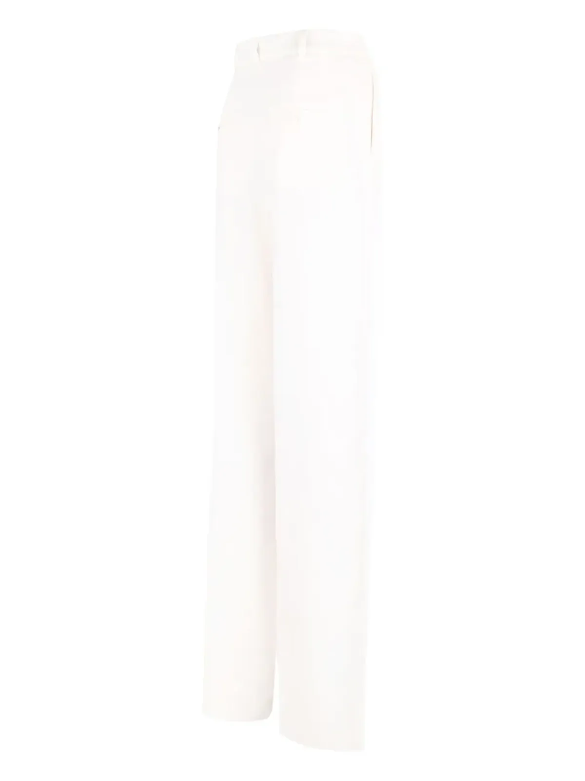 Max Mara パラッツォパンツ - 画像3