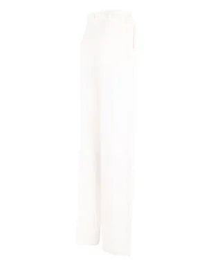 Max Mara パラッツォパンツ - サムネイル3