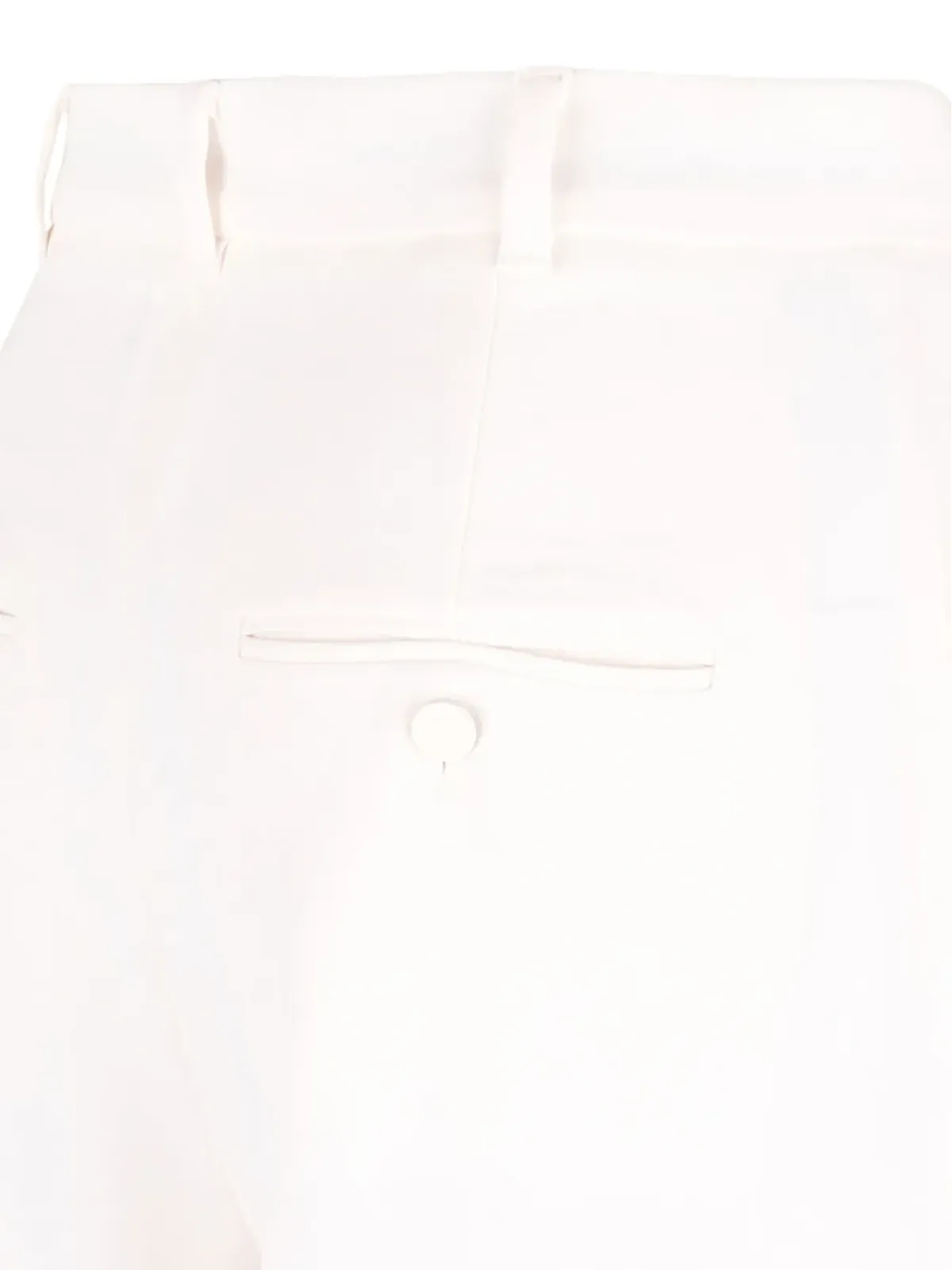 Max Mara パラッツォパンツ - 画像4