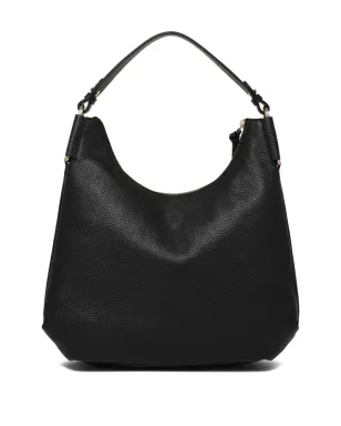 Coccinelle ジップトップ レザートートバッグ - サムネイル2