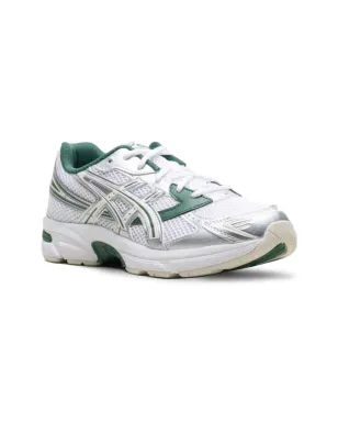 Asics Kids GEL-1130 Shamrock スニーカー - サムネイル1