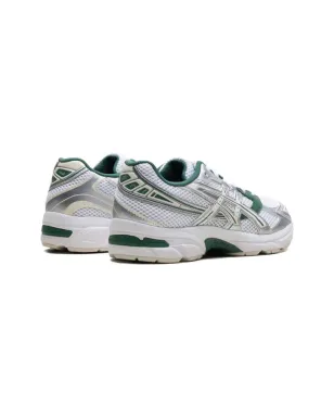 Asics Kids GEL-1130 Shamrock スニーカー - サムネイル3