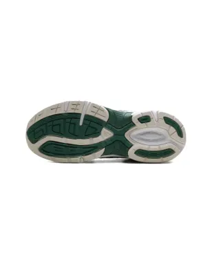 Asics Kids GEL-1130 Shamrock スニーカー - サムネイル4