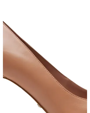 GUESS USA ポインテッドパンプス - サムネイル2